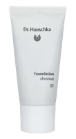 Dr. Hauschka Foundation 30ml