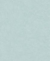 Marburg Vintage Deluxe Behang grove structuur - 32817