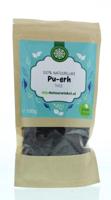 Mijnnatuurwinkel Pu-erh thee