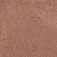 Tegel Roodbruin oud hollands 60 x 60 x 5 cm - Gardenlux