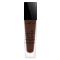 Lancôme 24H Wear & Comfort Retouch-Free SPF15 Foundation Moka 30ml