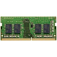 HP 286H8AA Werkgeheugenmodule voor laptop DDR4 8 GB 1 x 8 GB Non-ECC 3200 MHz 260-pins SO-DIMM 286H8AA#AC3