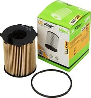 Valeo oliefilter 586500