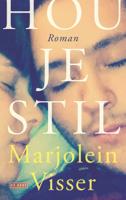 Hou je stil (Paperback)