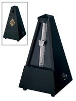 Wittner 806 metronoom