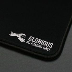 Glorious Mousepad XXL
