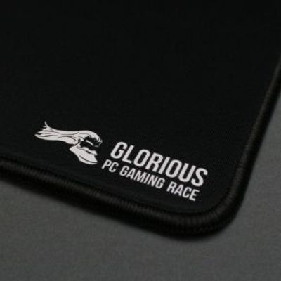 Glorious Mousepad XXL