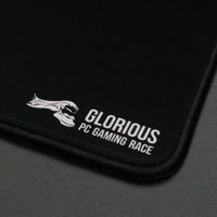 Glorious Mousepad XXL