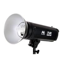 Falcon Eyes Studioflitser TF-601 Digitaal