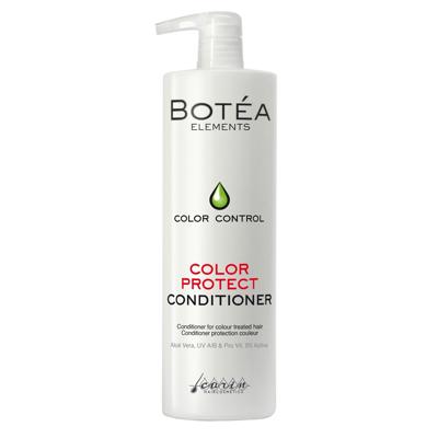 Carin Botéa Elements Color Control Color Protect Conditioner 1000ml