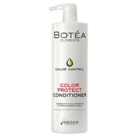 Carin Botéa Elements Color Control Color Protect Conditioner 1000ml