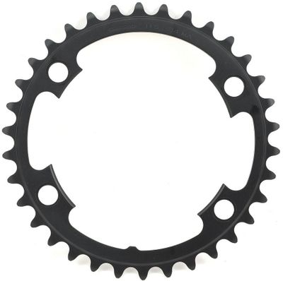 Shimano kettingblad 26t alivio fc-t4010 kettingbeschermer