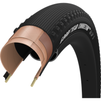 Goodyear - connector speed race tlr 700x40c