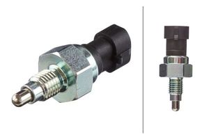 Achteruitrijlichtschakelaar 6ZF008621691