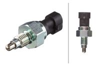 Achteruitrijlichtschakelaar 6ZF008621691