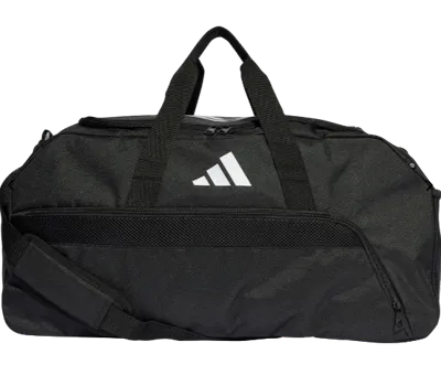 Adidas Tiro League Duffle Bag