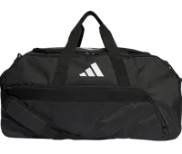 Adidas Tiro League Duffle Bag