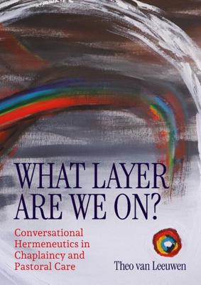 What layer are we on? (Paperback)