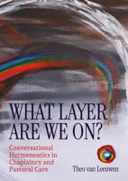 What layer are we on? (Paperback)