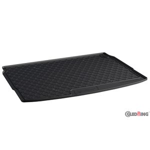 Kofferbakmat passend voor Nissan Qashqai 2014- GL1061