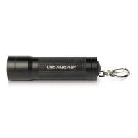 Scangrip Flash | Mini LED | Zaklamp | 50 LM - 03.5102