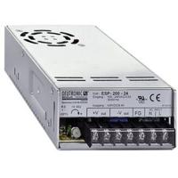 ELSO systeemvoeding 735240 24 VDC/8A MEDIOPT Care 1 stuk(s)