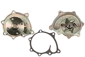 Waterpomp WP6355