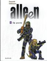 De arena (Paperback)