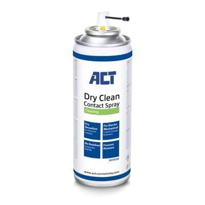 ACT contspray, 200ml