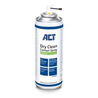ACT contspray, 200ml