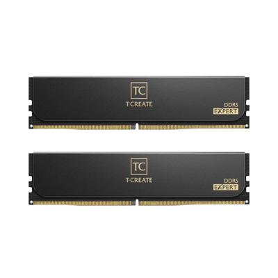 RAM geheugen Team Group CTCED564G6000HC34BDC01