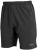 Reece 837101 Legacy Short Unisex - Black - 128 Reece 837101 Legacy Short Unisex - Black - 128