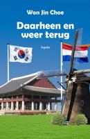 Daarheen en weer terug (Paperback)