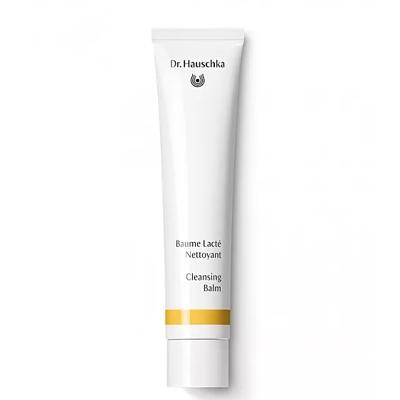 Dr. Hauschka Dr Hauschka Gezichtsverzorging Reinigingsbalsem Dr. Hauschka Dr Hauschka Gezichtsverzorging Reinigingsbalsem