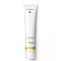 Dr. Hauschka Dr Hauschka Gezichtsverzorging Reinigingsbalsem