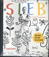 Sieb Posthuma (Paperback)