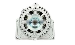 Dynamo Opel 100A 135574100030