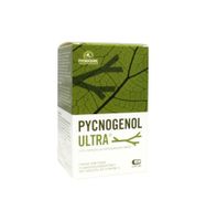 Pycnogenol ultra