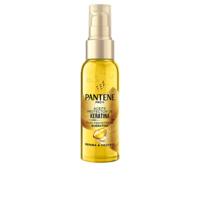 Conditioner Pantene 100 ml (1 Stuks) Conditioner Pantene 100 ml (1 Stuks)
