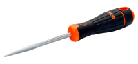 Bahco ruimer | B146.006.100