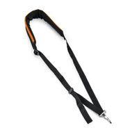 Stihl 41197109012 accessoire voor struikmaaiers & grastrimmers Handgreep voor grastrimmer