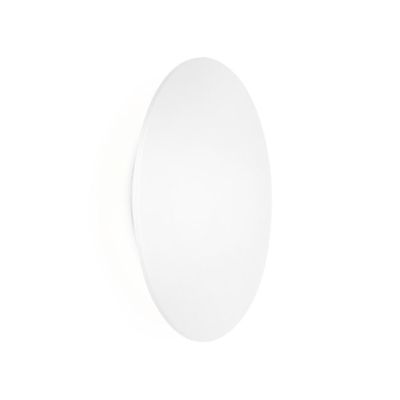 Wever & Ducre - Miles 3.0 Round Wandlamp