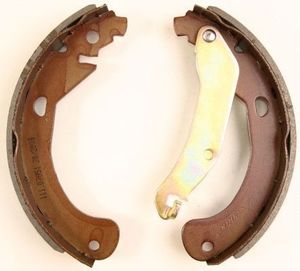 Remschoenset 40795