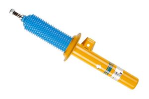 Schokdemper BILSTEIN - B6 Performance 35124108