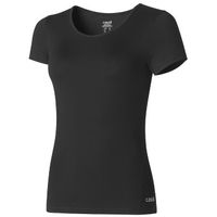 Casall Classic Training Tee - thumbnail