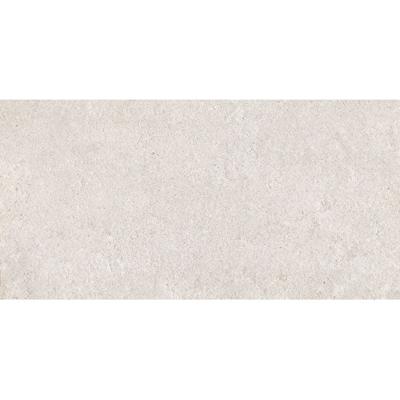 Florim Match Up 772223 Vloertegel 300X600 Sugar 9Mm Mat Ret.R10