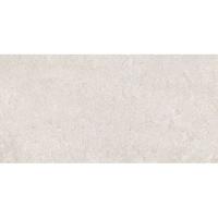 Florim Match Up 772223 Vloertegel 300X600 Sugar 9Mm Mat Ret.R10