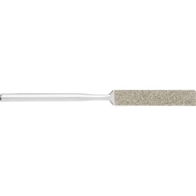 PFERD TOOLS 15653142 Diamantvijlen voor handgereedschap Lengte 60 mm 1 stuk(s)