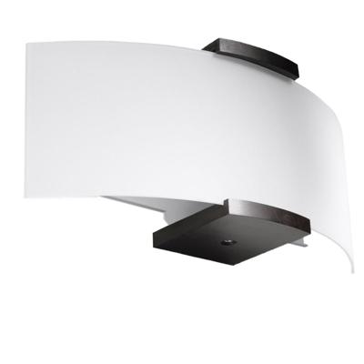 Wandlamp EMILIO