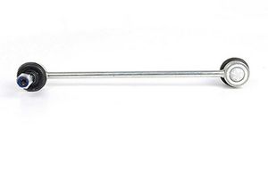 Stabilisatorstang BSG30310087